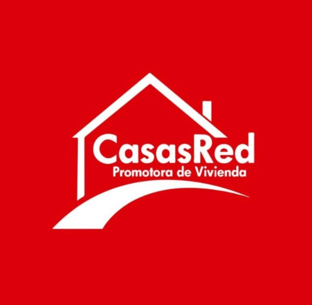 CasasRed
